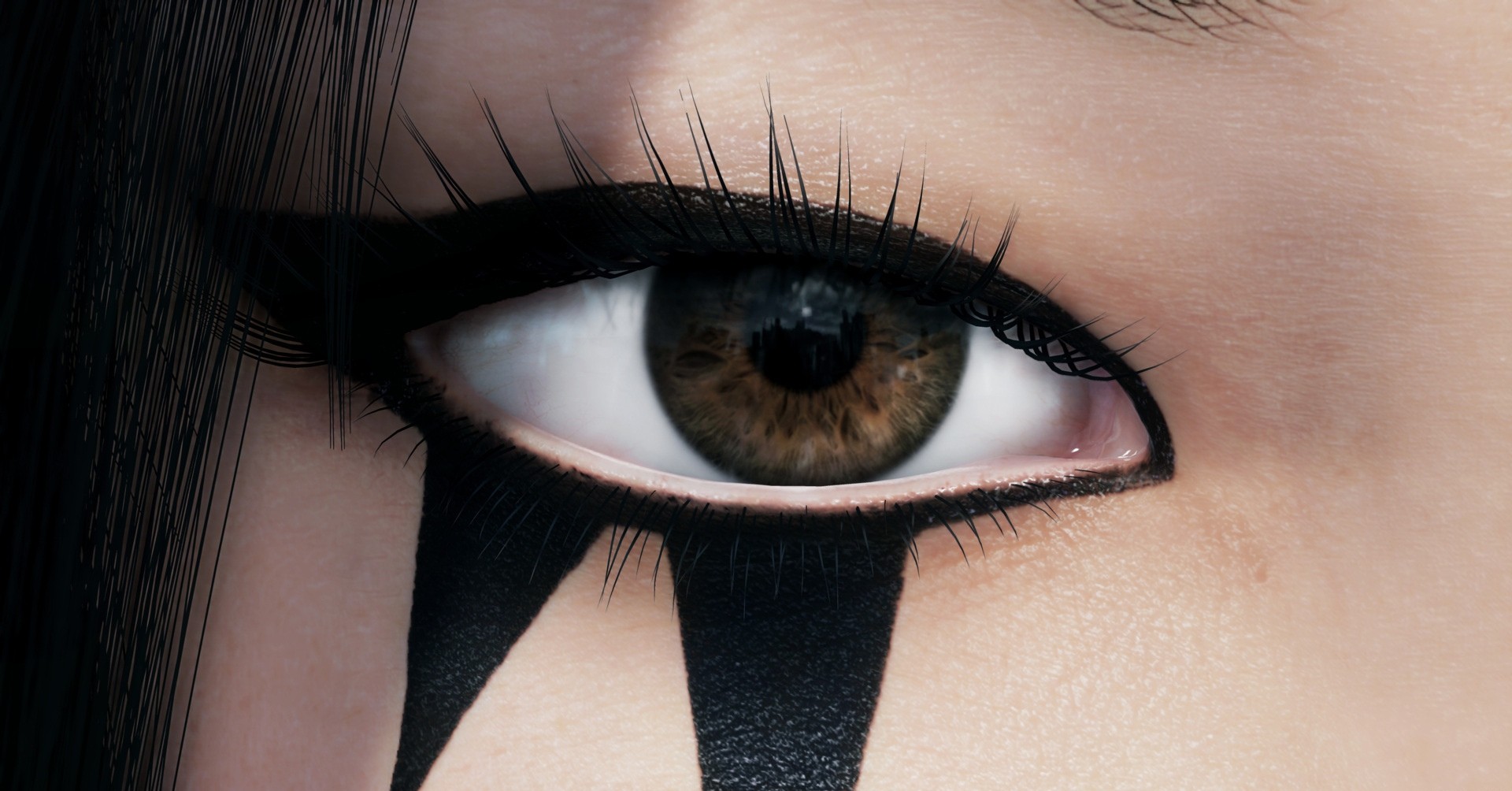 Mirror´s Edge Catalyst - Imagen 30